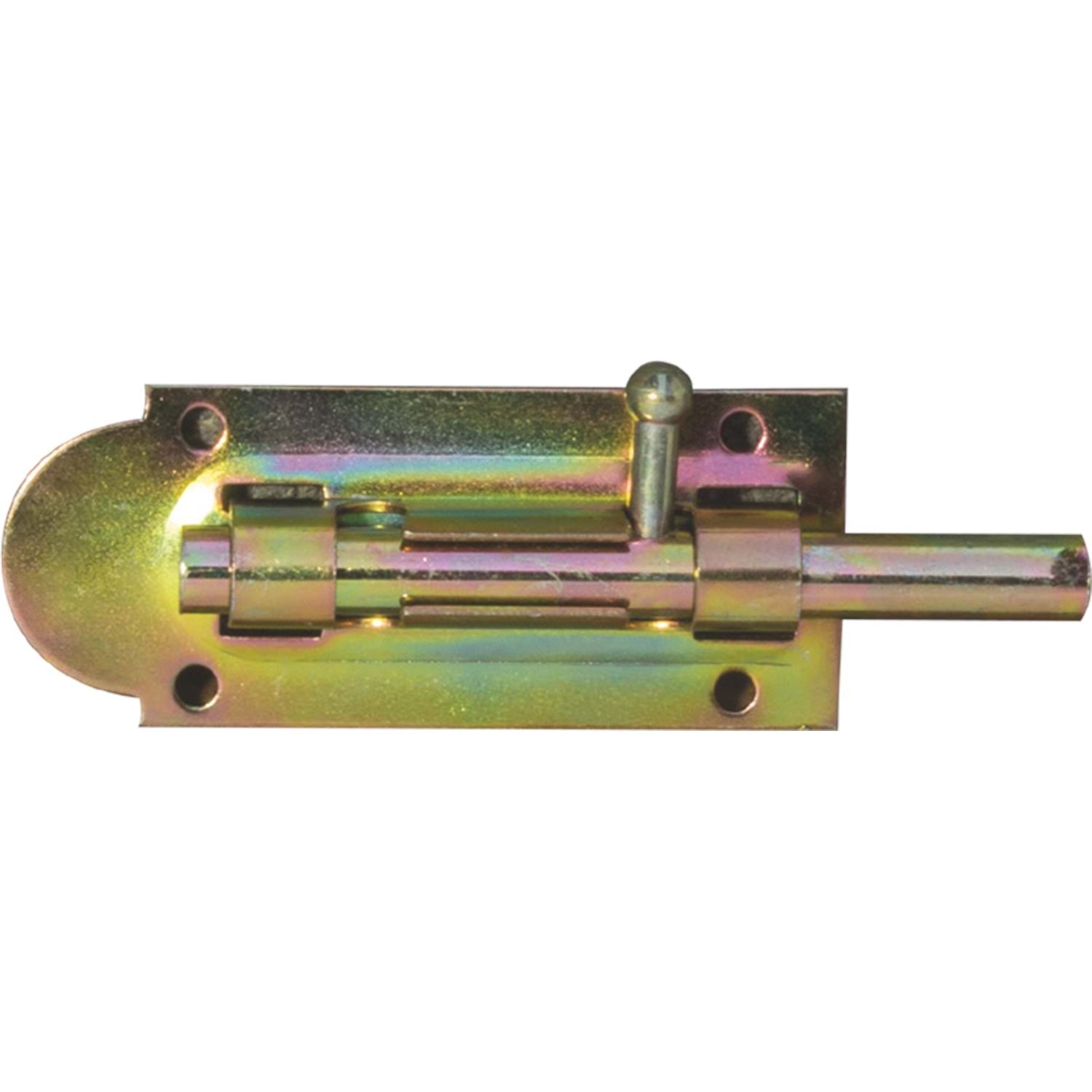 BEŞEL MAVZER SÜRGÜ NO : 2 ( 12 Lİ )